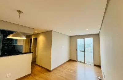 Aluguel de apartamento no imirim, são paulo-sp: 2 quartos, 1 sala, 1 vaga de garagem, 50m² de área
