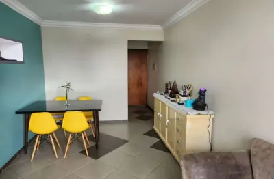 Venda apartamento mandaqui: 3 quartos, 1 suíte, 2 salas, 1 vaga - 67m² - lauzane paulista, são paulo-sp - plínio colas
