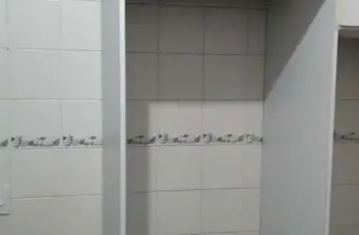 Apto agua fria 3 ds, apto rua rafael de oliveira, apartamento agua fria 3 dorms