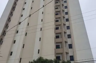 Apto agua fria 3 ds, apto rua rafael de oliveira, apartamento agua fria 3 dorms