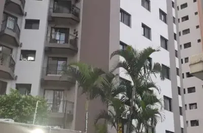 Apartamento com 3 quartos para alugar no Lauzane Paulista, São Paulo 