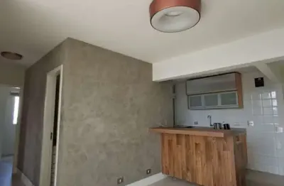 Lindo apartamento  cobertura  134m² disponível para venda ou locação no horto florestal!