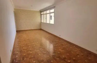 Apartamento para locação em santana, são paulo-sp: 2 quartos, 2 salas, 2 banheiros, 1 vaga de garagem - 98m². venha conhecer!