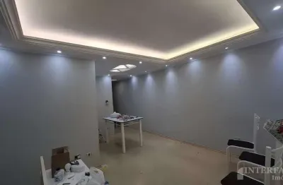 Apartamento com 2 quartos à venda em vila nova cachoeirinha, são paulo , 50 m2 por r$ 295.000