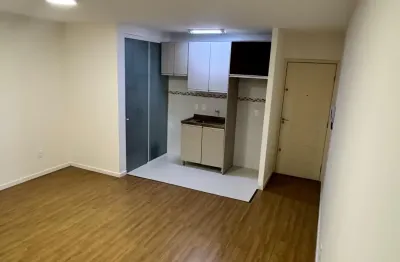 Apartamento com 3 quartos à venda na Avenida Senador Salgado Filho, 5473, Uberaba, Curitiba