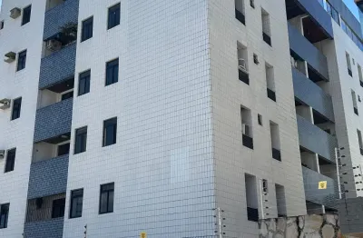 Lindo apartamento pronto p morar , 3 quartos, vendido com ou sem mobília