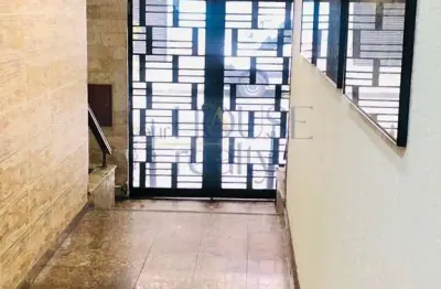 Apartamento com 2 quartos à venda na Rua Marquês de Abrantes, Flamengo, Rio de Janeiro