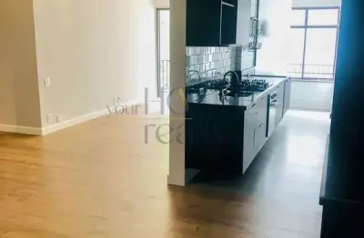 Lagoa epitácio pessoa fonte da saudade 100m² | 2 q (1suíte c/ closet)