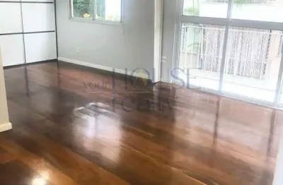 Apartamento com 2 quartos para alugar na Rua Engenheiro Marques Porto, Humaitá, Rio de Janeiro