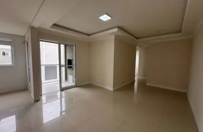 Apartamento com 2 dormitórios para alugar, 72 m² por r$ 2.100/mês - uberaba - curitiba/pr