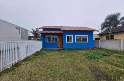 Casa dentro de condominio com 2 dormitórios para alugar, 52 m² por r$ 1.800/mês - bairro alto - curitiba/pr