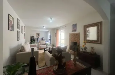 Sobrado residencial / comercial com 3 dormitórios à venda, 442 m² por r$ 900.000 - bairro alto - curitiba/pr