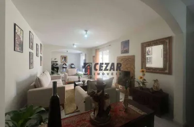 Sobrado residencial / comercial com 3 dormitórios à venda, 442 m² por r$ 900.000 - bairro alto - curitiba/pr