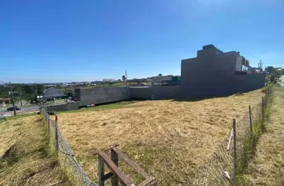 Terreno à venda, 999 m² por r$ 1.600.000,00 - bairro alto - curitiba/pr