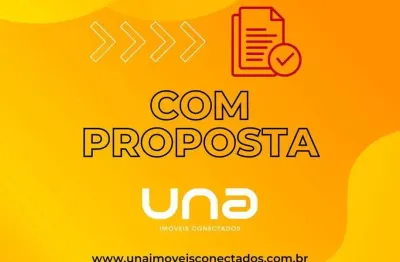 Sobrado com 2 suítes e 2 vagas à venda, 91 m² por r$ 480.000 - bairro alto - curitiba/pr