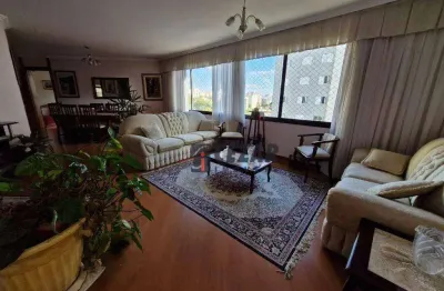 Apartamento com 3 dormitórios à venda, 145 m² por r$ 980.000,00 - batel - curitiba/pr