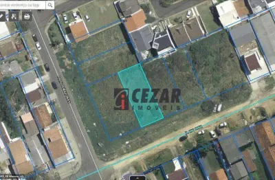 Terreno à venda, 360 m² por r$ 400.000,00 - bairro alto - curitiba/pr