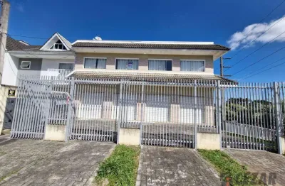 Loja à venda, 240 m² por r$ 599.000,00 - bairro alto - curitiba/pr
