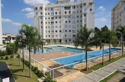 Apartamento com 3 dormitórios à venda, 64 m² por r$ 550.000,00 - campo comprido - curitiba/pr