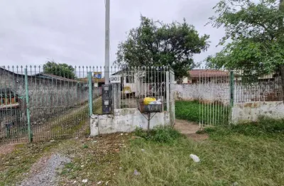 Terreno de 500m² plano (10x50m)  na antônio cândido cavalim - bairro alto por r$ 550.000,00