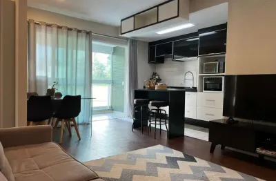 Apartamento com 2 dormitórios à venda, 69 m² por r$ 685.000,00 - ecoville - curitiba/pr