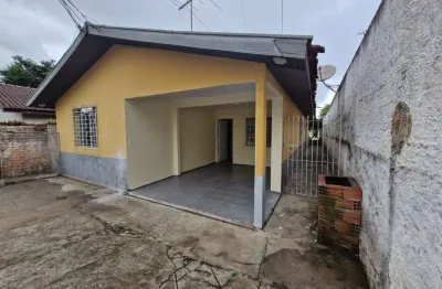 Terreno à venda, 500 m² por r$ 750.000,00 - bairro alto - curitiba/pr