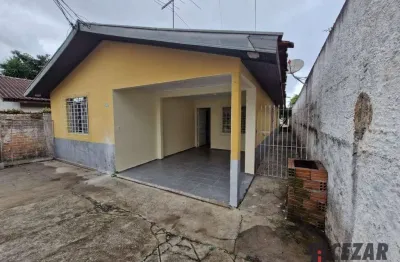 Terreno à venda, 500 m² por r$ 750.000,00 - bairro alto - curitiba/pr