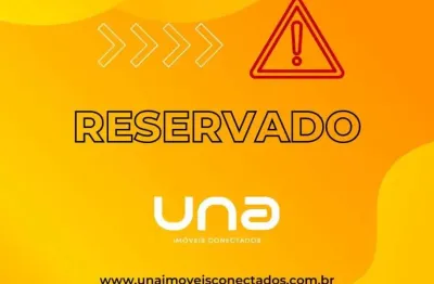 Sobrado com 3 dormitórios para alugar, 130 m² por r$ 3.500/mês - boqueirão - curitiba/pr