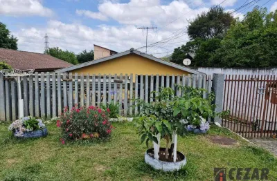 Casa com 4 dormitórios à venda, 135 m² por r$ 750.000,00 - bairro alto - curitiba/pr