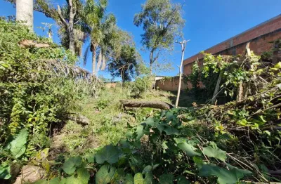 Área à venda medindo 2663 m² por r$ 1.200.000 - paloma - colombo/pr