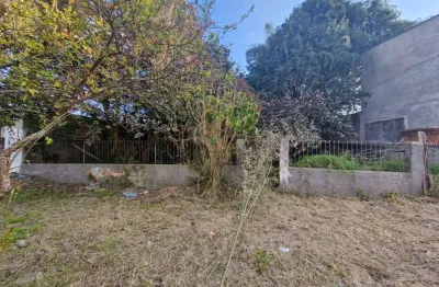 Terreno plano à venda, 750 m² (15x50) por r$ 750.000 - bairro alto - curitiba/pr