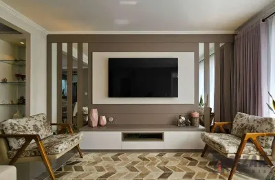 Sobrado com 3 dormitórios sendo 1 suíte à venda, 102 m² por r$ 650.000 - bairro alto - curitiba/pr