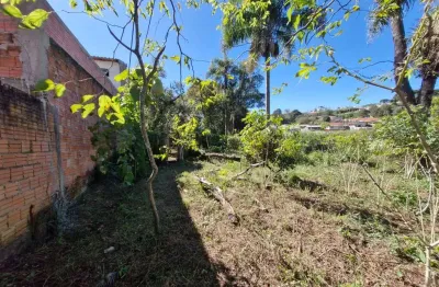 Área à venda, 2663 m² por r$ 1.200.000 - paloma - colombo/pr