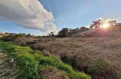 Área à venda, 2663 m² por r$ 1.200.000,00 - paloma - colombo/pr