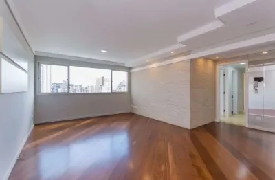 Apartamento com 3 dormitórios para alugar, 113 m² por r$ 4.612/mês - bacacheri - curitiba/pr