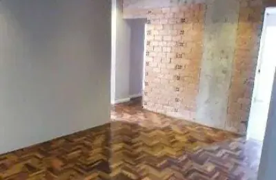 Apartamento com 2 dormitórios à venda, 103 m² por r$ 380.000 - centro - curitiba/pr