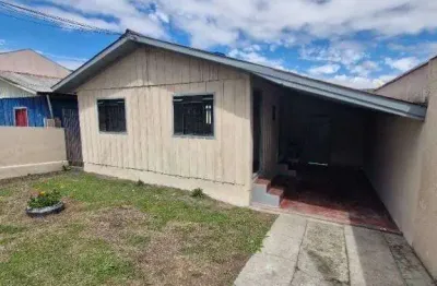 Casa com 2 dormitórios para alugar, 55 m² por r$ 1.300/mês - bairro alto - curitiba/pr