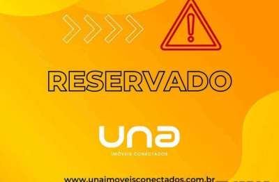 Apartamento com 2 dormitórios para alugar, 41 m² por r$ 1.200/mês - jardim guarujá - colombo/pr
