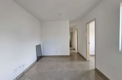 Apartamento com 3 dormitórios para alugar, 48 m² por r$ 1.800,00/mês - roça grande - colombo/pr