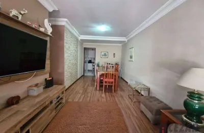 Casa dentro de condomínio com 4 dormitórios à venda, 120 m² por r$ 590.000 - bairro alto - curitiba/pr