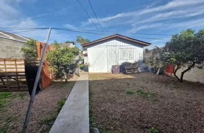 Terreno plano à venda, 500 m² (10x50) por r$ 700.000 - bairro alto - curitiba/pr