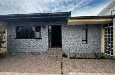 Casa com 3 dormitórios para alugar, 200 m² por r$ 3.636,03/mês - bairro alto - curitiba/pr
