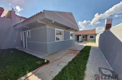 Casa com 2 dormitórios para alugar, 55 m² por r$ 1.900/mês - bairro alto - curitiba/pr