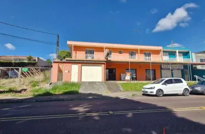 Loja para alugar, 30 m² por R$ 2.200/mês - Bairro Alto - Curitiba/PR