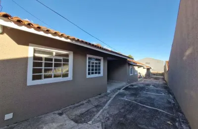 Casa em condomínio com 2 dormitórios para alugar, 58 m² por r$ 1.700/mês - bairro alto - curitiba/pr