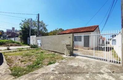 Casa com 2 dormitórios para alugar, 51 m² por r$ 1.650/mês - bairro alto - curitiba/pr
