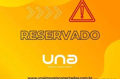 Casa com 2 dormitórios para alugar, 51 m² por r$ 1.400/mês - bairro alto - curitiba/pr