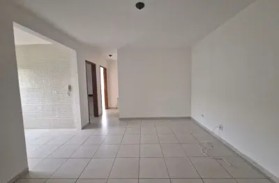 Apartamento com 2 dormitórios para alugar, 70 m² por r$ 1.750/mês - bairro alto - curitiba/pr