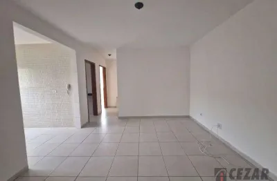 Apartamento com 2 dormitórios para alugar, 70 m² por r$ 1.750/mês - bairro alto - curitiba/pr