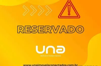 Casa com 2 dormitórios para alugar, 45 m² por R$1.500 - Bairro Alto - Curitiba/PR